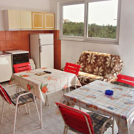 Apartments By The Sea Podaca, Makarska - 2612 Exterior foto